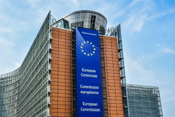 Ministr Síkela v rámci příprav na předsednictví v Radě EU jednal v Bruselu