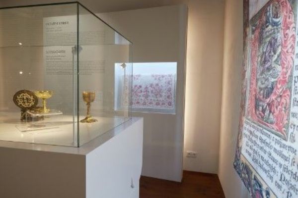 Památník J. A. Komenského se dočkal záchrany. Podpořil ho IROP Památník J. A. Komenského se dočkal záchrany. Podpořil ho IROP