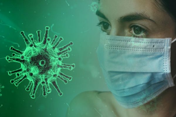 Speciální web nabídne přehled odběrných míst s antigenními testy v Praze