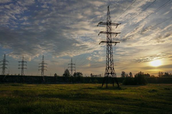 V Praze jednali ministři zodpovědní za energetiku V Praze jednali ministři zodpovědní za energetiku