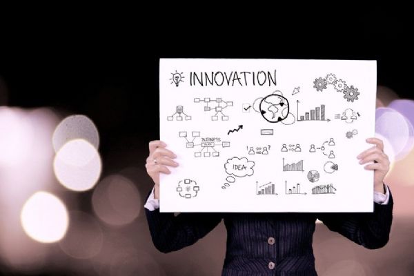 Vláda schválila program pro podporu inovací Doprava 2030, přinese nová řešení pro moderní dopravu Vláda schválila program pro podporu inovací Doprava 2030, přinese nová řešení pro moderní dopravu