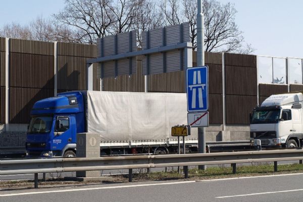 Dálnice D3 u Českých Budějovic zdraží o 2 miliardy Dálnice D3 u Českých Budějovic zdraží o 2 miliardy