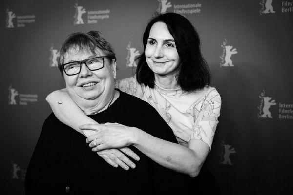 Film Libuše Jarcovjákové nominován na Oscara Film Libuše Jarcovjákové nominován na Oscara