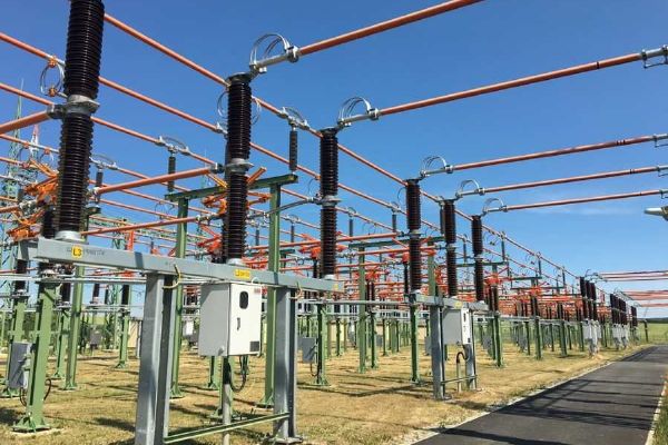 Praha potřebuje novou rozvodnu: Blackout odhalil slabiny energetické ochrany Praha potřebuje novou rozvodnu: Blackout odhalil slabiny energetické ochrany