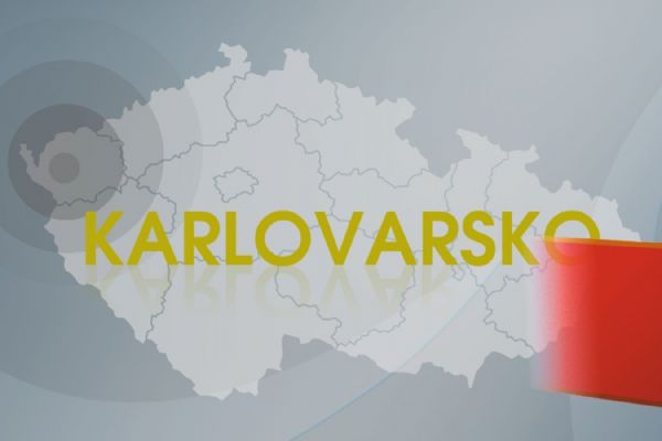 Karlovarský kraj: Archivní zprávy 11. týdne 2022 (TV Západ) Karlovarský kraj: Archivní zprávy 11. týdne 2022 (TV Západ)