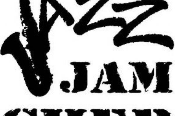 Cheb: Letošní Jazz Jam trochu jinak