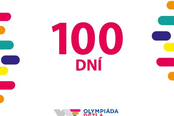 Již za sto dní začíná v Karlovarském kraji IX. zimní olympiáda dětí a mládeže 