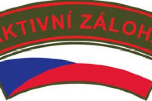 Karlovarsko: Krajské vojenské velitelství informuje o vojenském cvičení