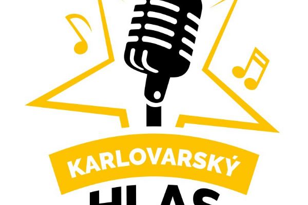 Karlovarský hlas bude znát finalisty