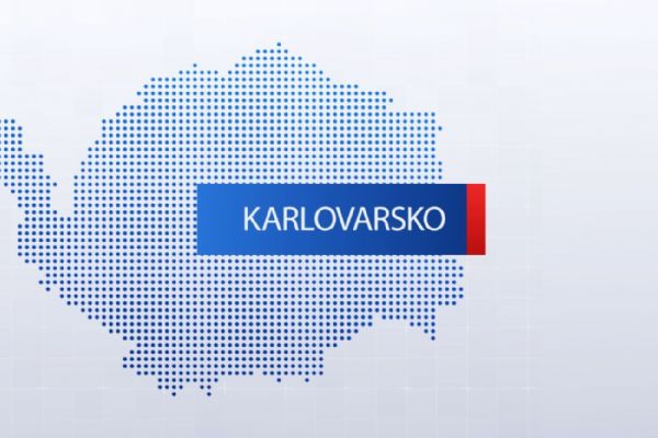 Karlovarský kraj: Archivní zprávy 05. týdne 2021 (TV Západ) Karlovarský kraj: Archivní zprávy 05. týdne 2021 (TV Západ)