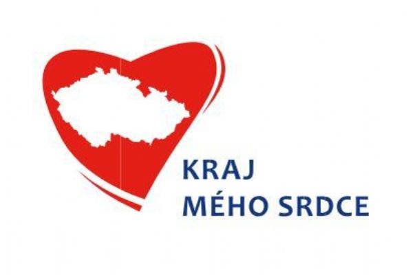 Karlovarský kraj obhájil vítězství v jedné z kategorií ankety Kraj mého srdce za rok 2020