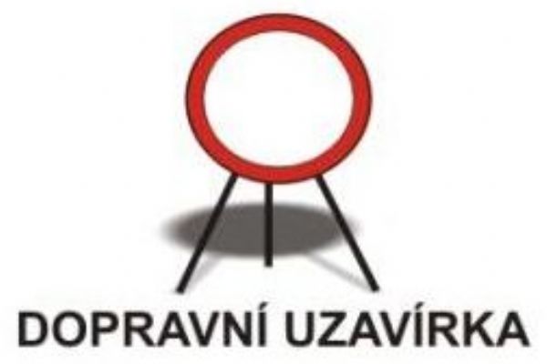 Karlovy Vary: Parkování v prostoru Horního nádraží bude omezeno