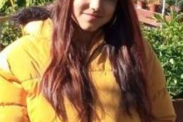 Karlovy Vary: Policie pátrá po pohřešované 14leté dívce