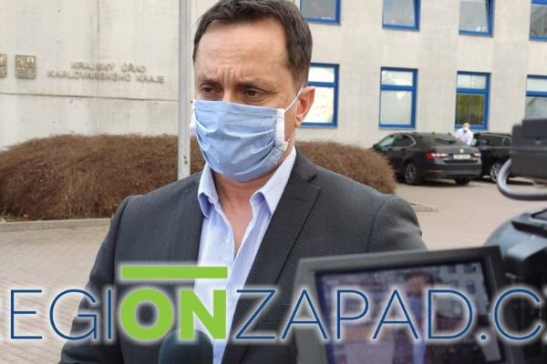 Kraj uložil obcím s rozšířenou působností zajistit ubytování pro lidi bez domova  Kraj uložil obcím s rozšířenou působností zajistit ubytování pro lidi bez domova