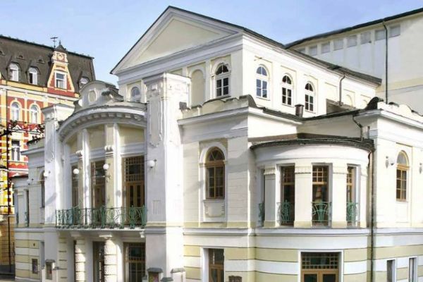 Mariánské Lázně: Město se i tentokrát zapojí do Dnů evropského dědictví  Mariánské Lázně: Město se i tentokrát zapojí do Dnů evropského dědictví