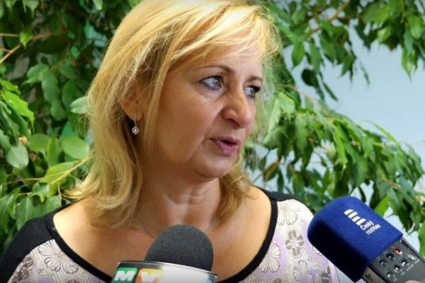 Sokolov: Město žádá kraj o přesun protialkoholní stanice