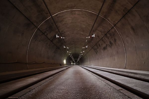 Žádosti o schválení uzavírky tunelů v Pisárkách mimo prázdniny město nevyhoví