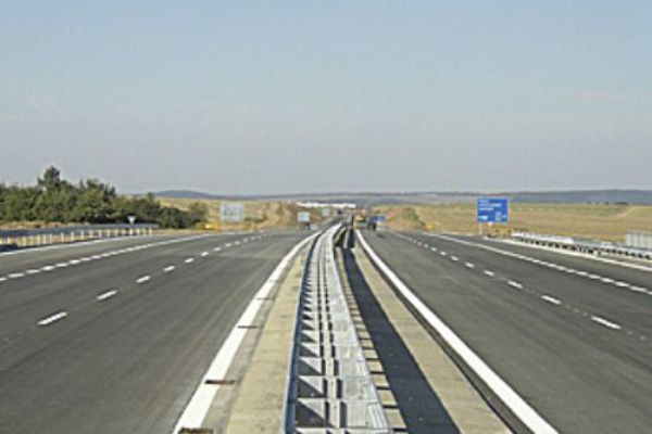 Plzeňští zelení považují průtah I-27 středem města za zločin. Požadují změnu návrhu nového územního plánu