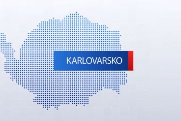 Karlovarský kraj: Archivní zprávy 37. týdne 2019 (TV Západ)