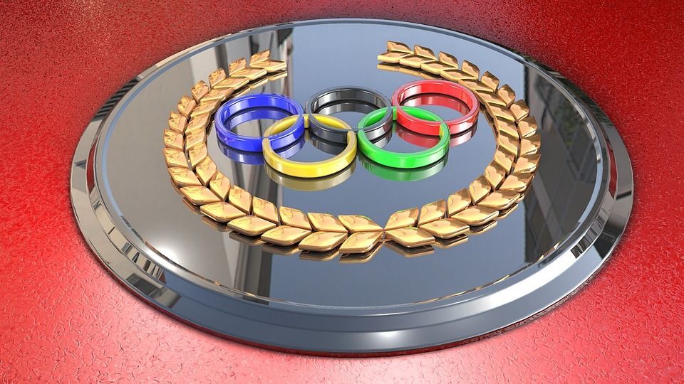 Kraj podpoří bývalé západočeské olympioniky