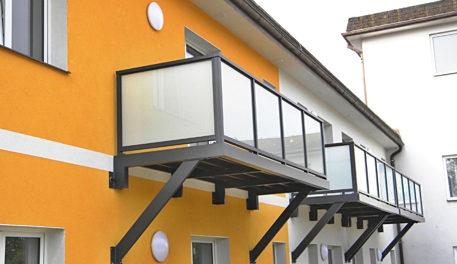 Plzeň má řešení na podporu a rozšíření bydlení, vzniknou nové byty