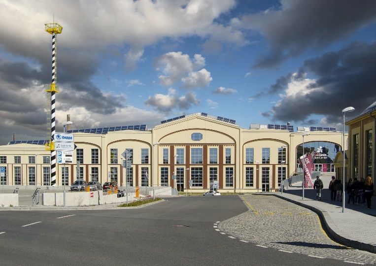 Techmania slaví narozeniny bohatým programem