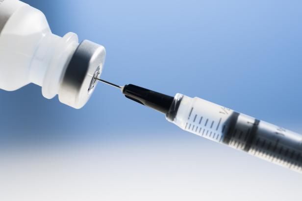 Stod usnadňuje očkování: rezervace i telefonicky, termíny na počkání, výběr vakcíny