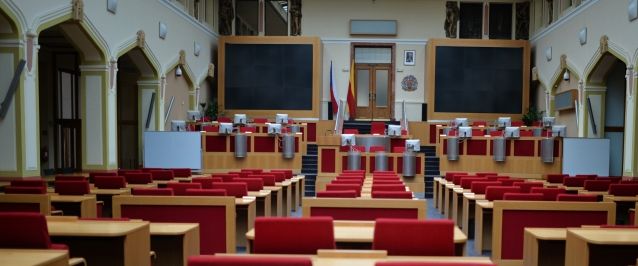 Nová metodika ministerstva pro stavební úřady, která vznikla i z podnětu Prahy, stanovuje, že byt nelze samovolně využívat k poskytování ubytovacích služeb