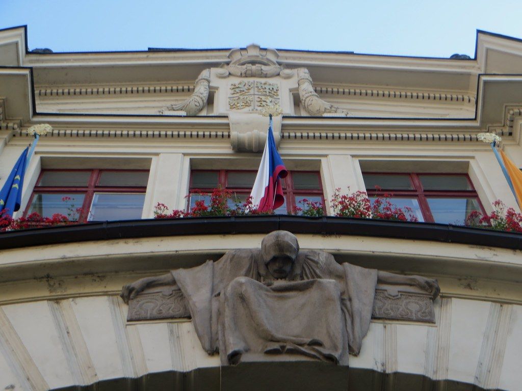 Praha z evropských fondů zajistí obědy pro děti rodičů v tíživé životní situaci i pro následující školní rok