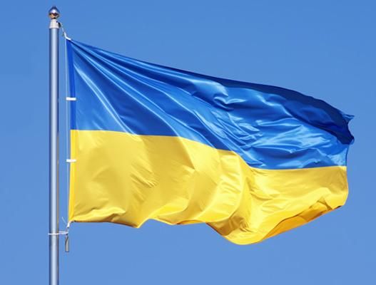 Asistenčním centrem už prošlo 11 tisíc Ukrajinců