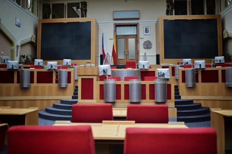 Informace k jednání Zastupitelstva hl. m. Prahy dne 17. června 2021