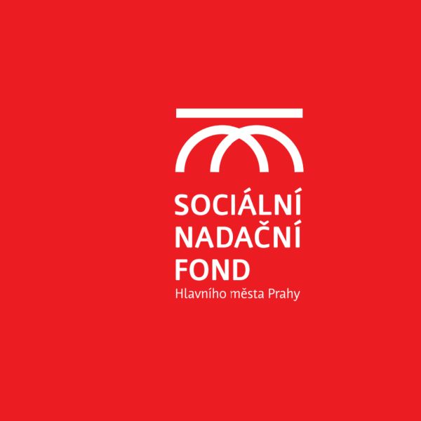 Praha spouští městský Sociální nadační fond