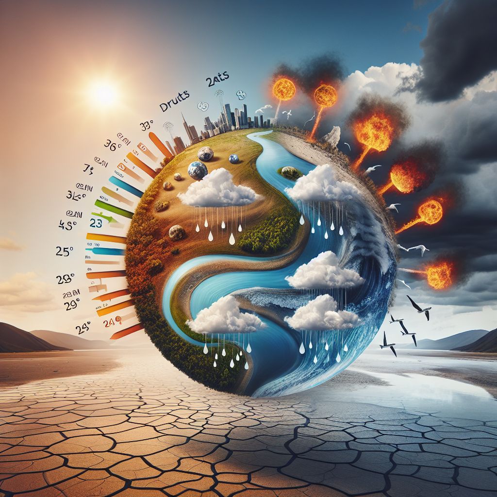 Narušení hráze rybníka Řibřid - padesát obyvatel evakuováno