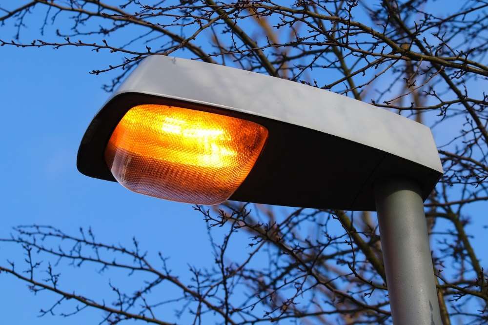 Olomouc přechází na moderní LED osvětlení: investice 10 milionů