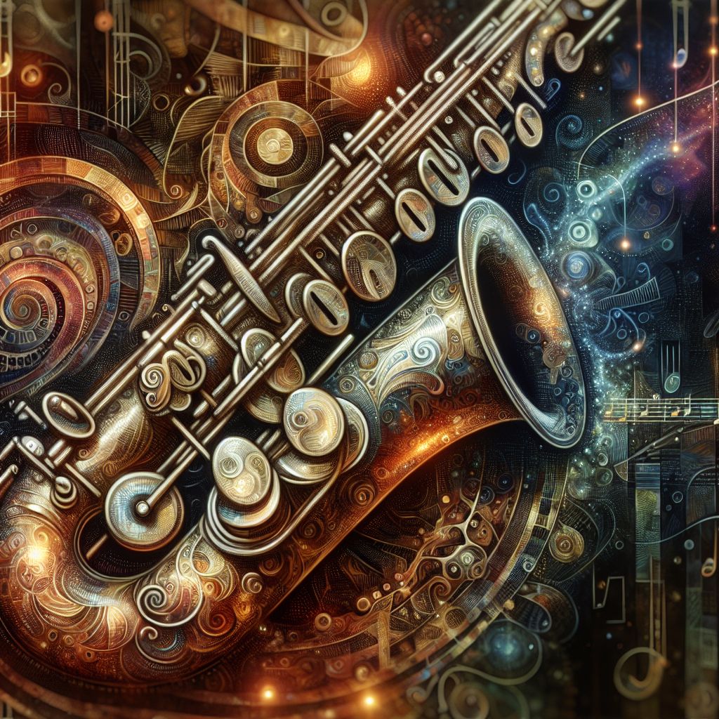 Saxofonista Žáček a duo Lash & Grey účinkují na benefičním koncertu
