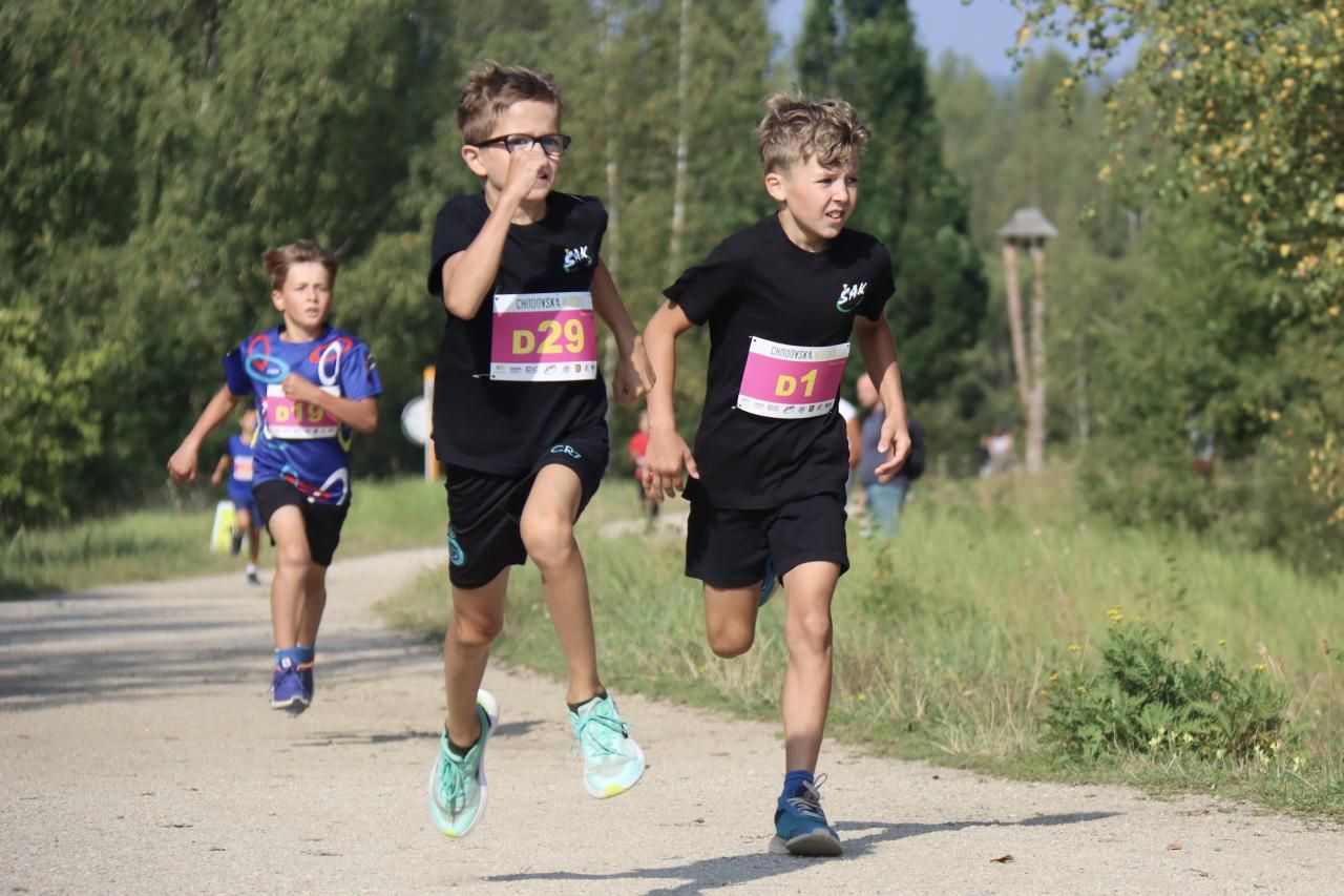 Chodov: Město opět navýšilo podporu sportovních klubů o 100 tisíc korun