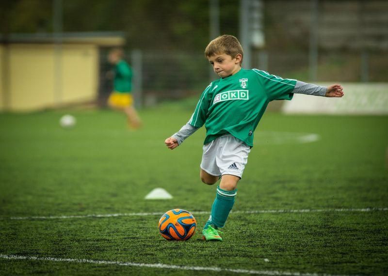 Karlovarský kraj: Blíží se příjem žádostí do programů z oblasti vzdělávání a sportu