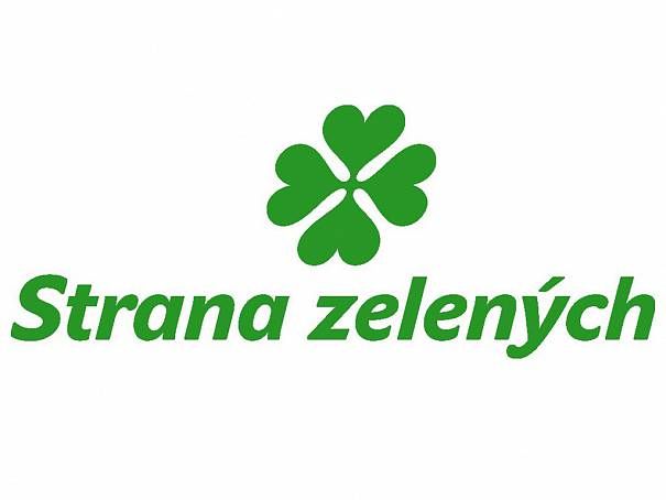 Zelení v Plzeňském kraji půjdou do voleb v koalici a zvolili si své lídry