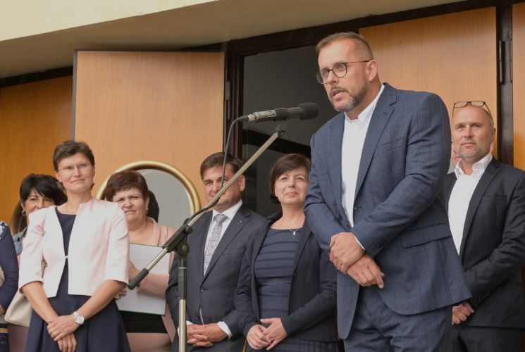 Divadelní festival Jiráskův Hronov letos po 92