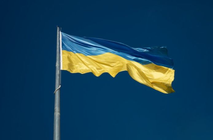 Kraj daruje Ukrajině elektrocentrály