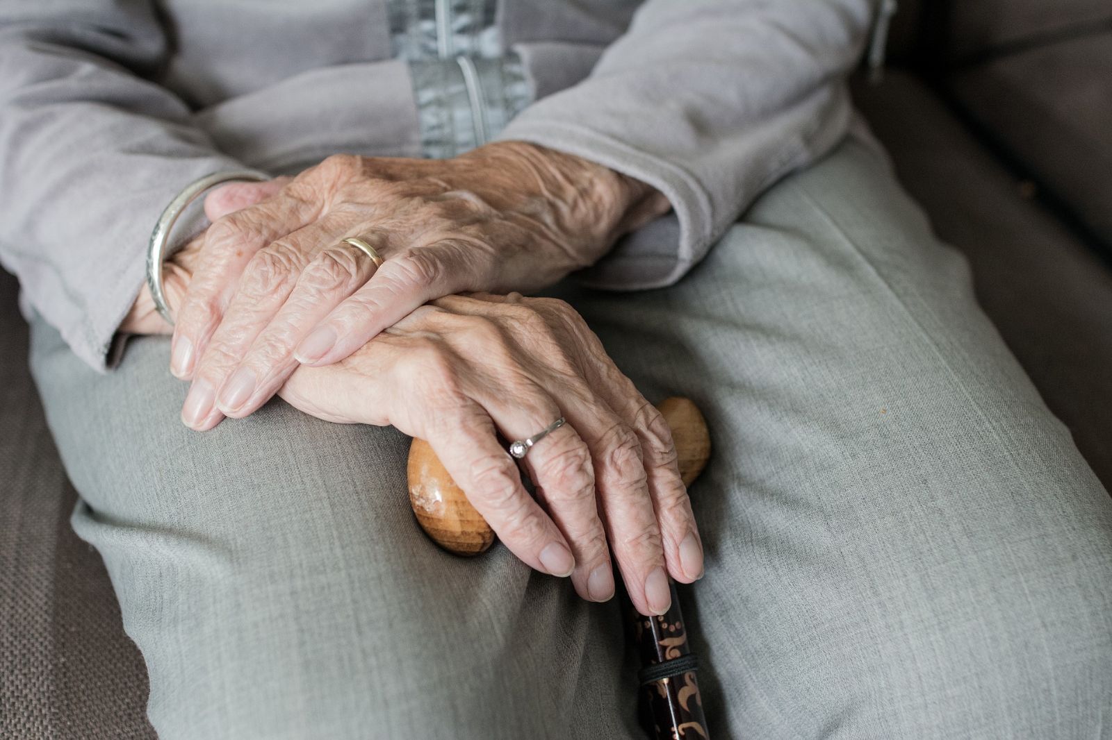 MMR schválilo projekty za téměř 155 milionů korun na pečovatelské byty a bydlení pro seniory