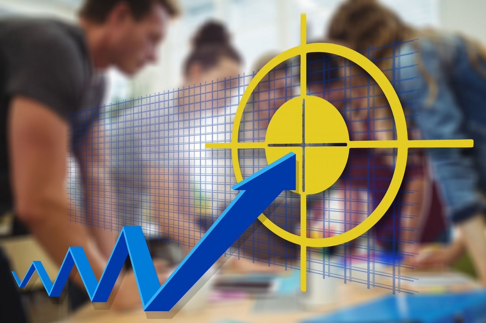 MPO podporuje inovativní firmy, mohou získat podporu v šesté a sedmé soutěži programu TREND