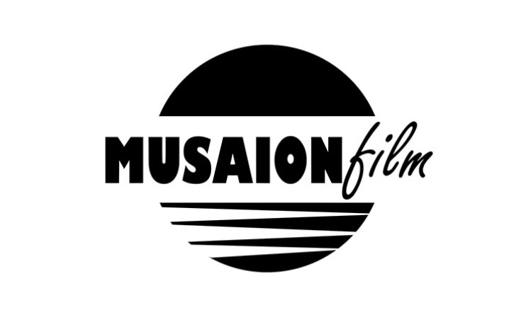 MUSAIONfilm 2021 on-line