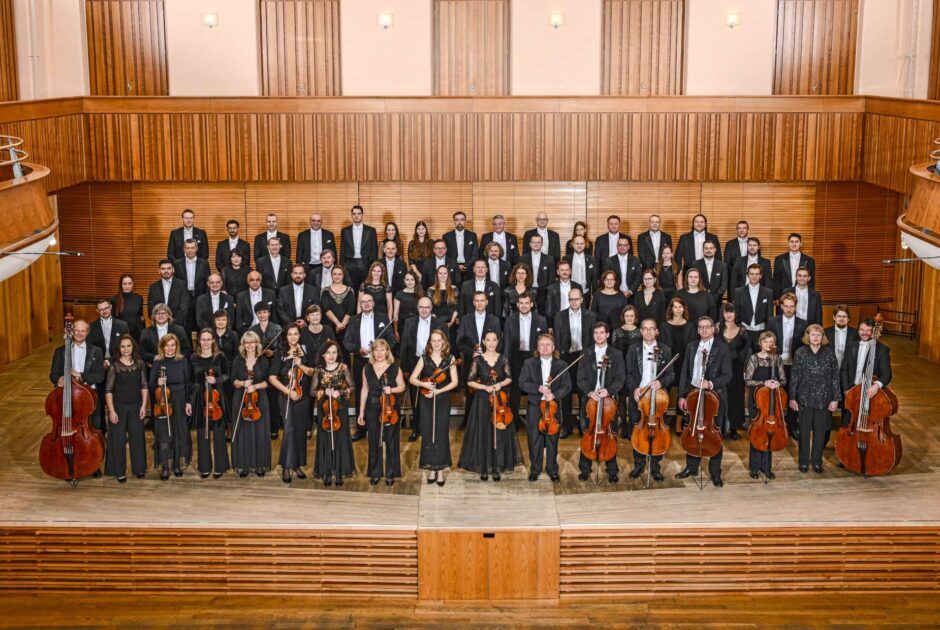 Olomouc sjednocuje divadlo a filharmonii: úspora 11 miliónů ročně