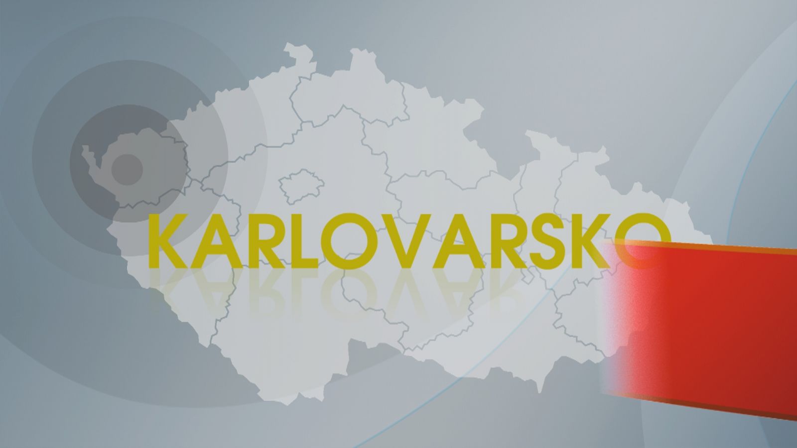 Karlovarský kraj: Archivní zprávy 15. týdne 2022 (TV Západ)