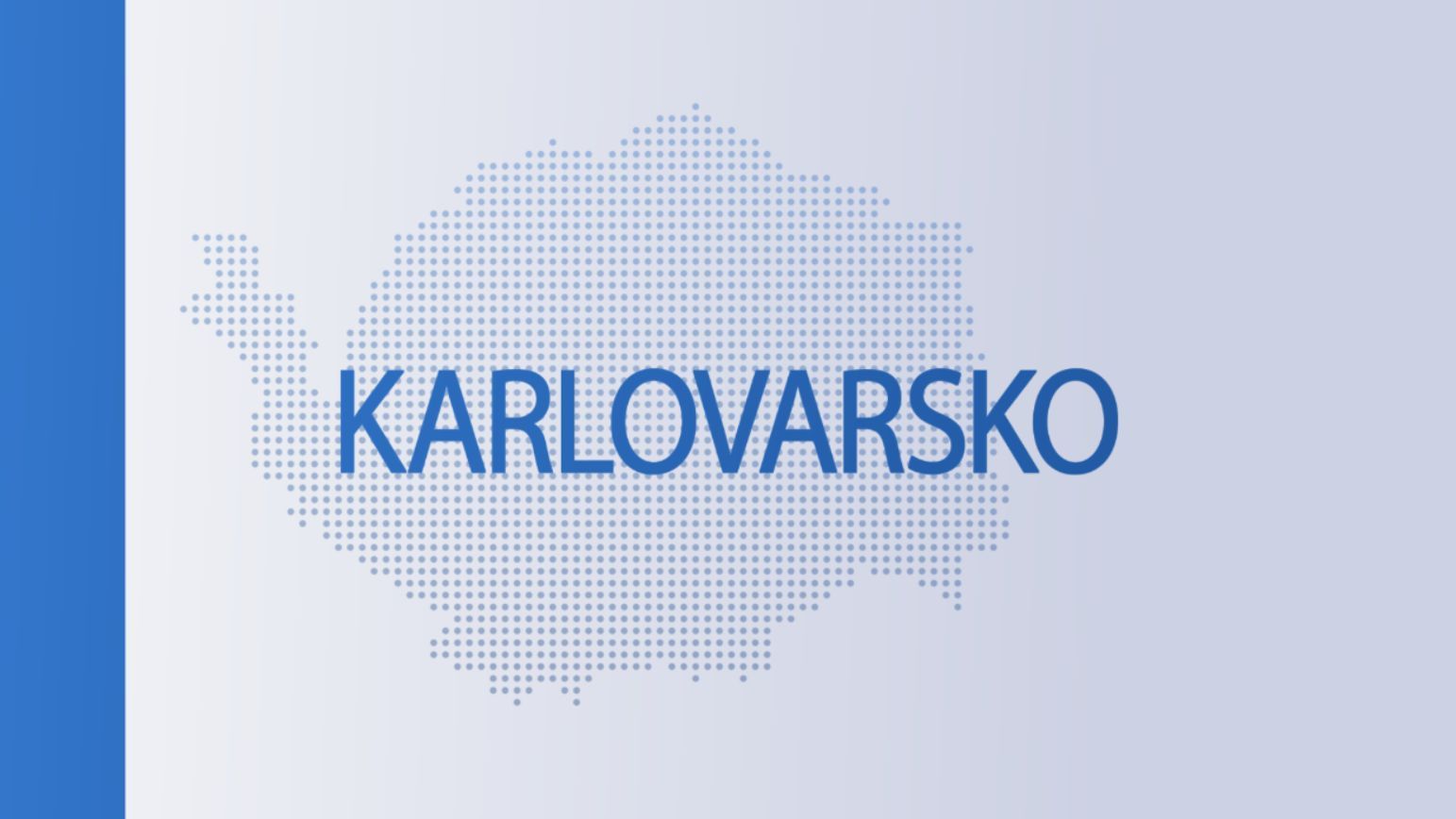 Karlovarský kraj: Zprávy 18. týdne 2018 (TV Západ)