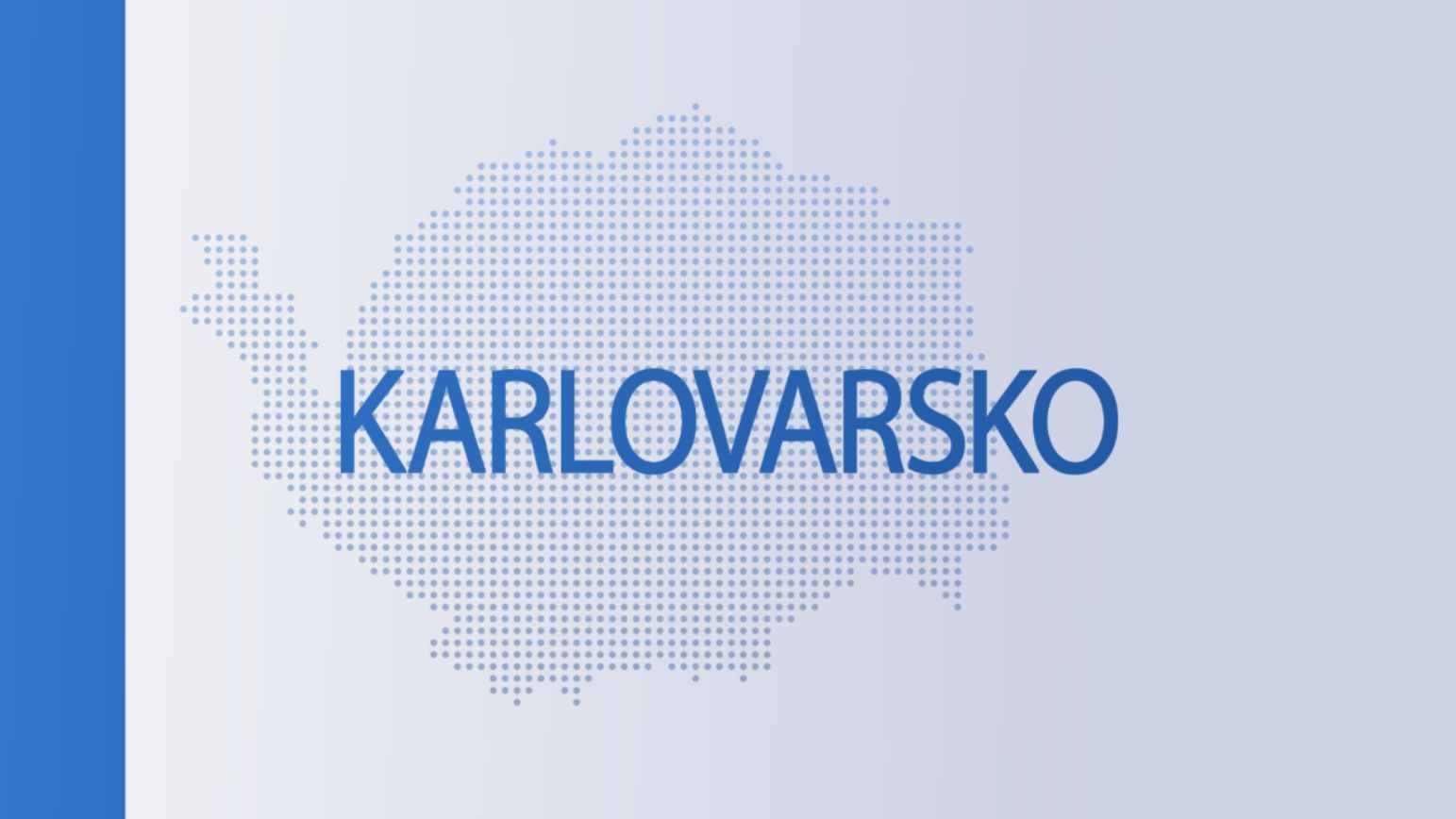 Karlovarský kraj: Zprávy 04. týdne 2022 (TV Západ) Karlovarský kraj: Zprávy 04. týdne 2022 (TV Západ)