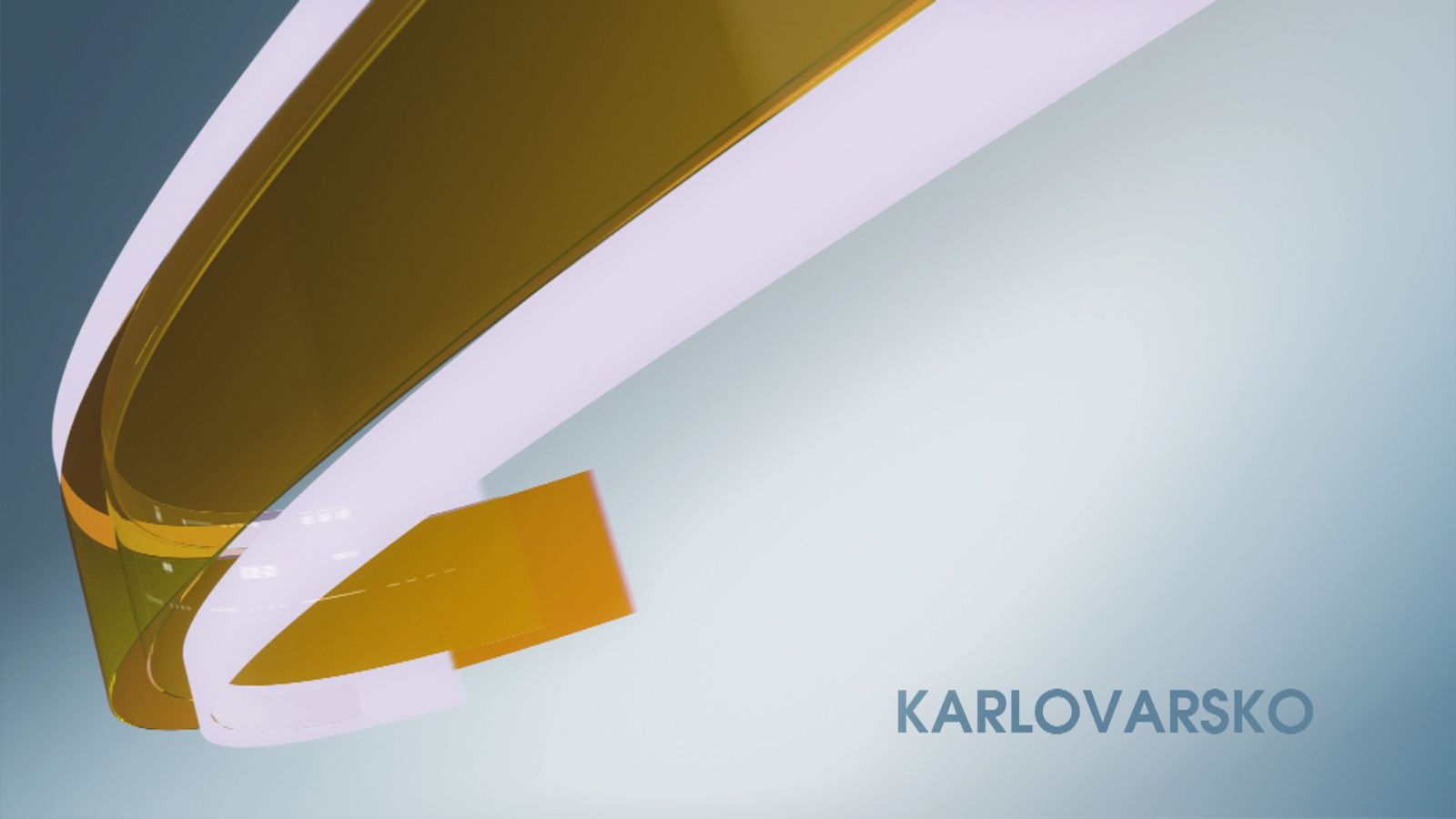 Karlovarský kraj: Zprávy 18. týdne 2022 (TV Západ)
