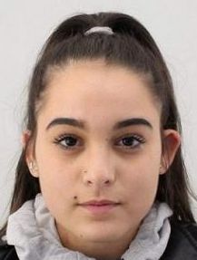 Aš: Policie pátrá po pohřešované 15leté dívce