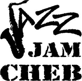 Cheb: Letošní Jazz Jam trochu jinak
